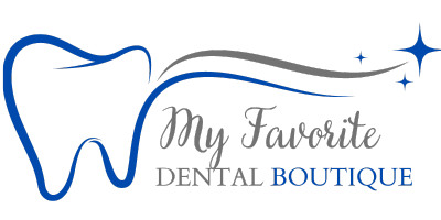 Emergency Dentist Near You in Longwood, FL